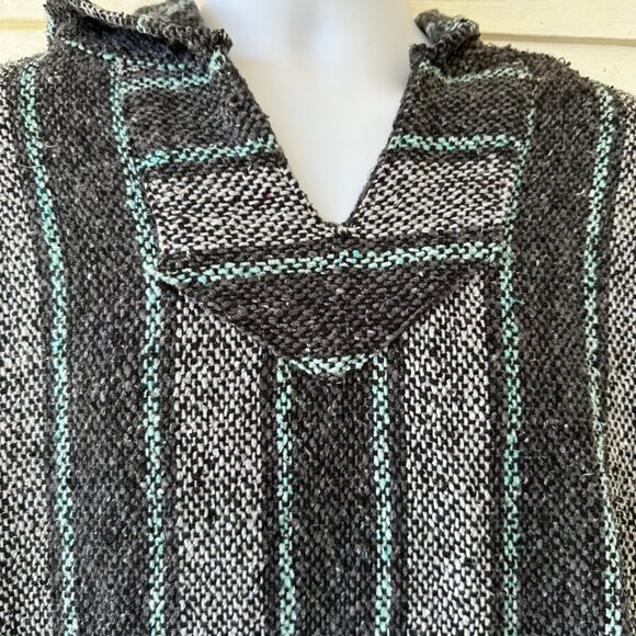 Iguana Jack Pullover Size XL - Picture 5 of 13